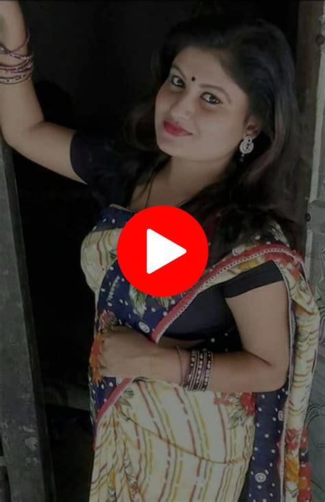 porn desi download|Desi Porn Videos & Indian Hindi Sex Tube 